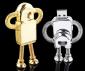 metal usb stick,usb sticks,usb flash drive,usb